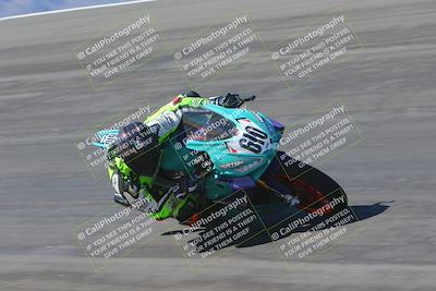 media/Oct-01-2023-SoCal Trackdays (Sun) [[4c570cc352]]/Bowl (1020am)/